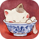 奇趣博物馆手游