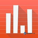 App Usage官方版