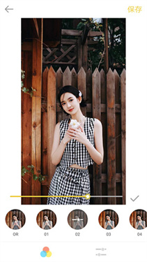 intoLive动态壁纸制作app