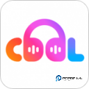 酷我畅听在线收听