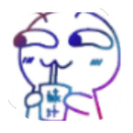 次元世界软件库手机版