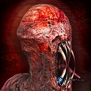 314号房恐怖生存