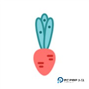 柠檬点点桌面小组件