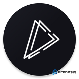 muviz edge汉化中文版