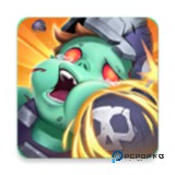 向僵尸开炮光之联动