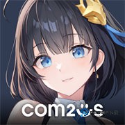 重返未来1999国际服