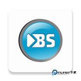 BSPlayer Pro