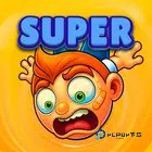 超级坠落弗雷德