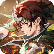 三国时代单机版