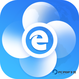 爱搜浏览器