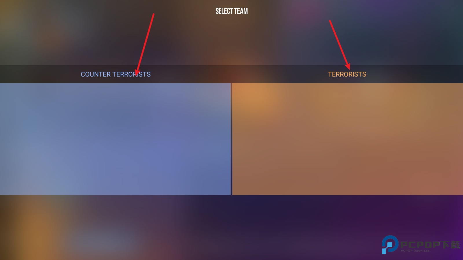 对峙2开箱模拟器