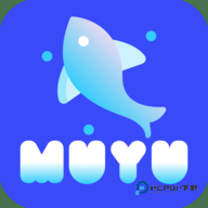 木鱼静心版1.2最新版