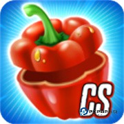 烹饪模拟器国际服