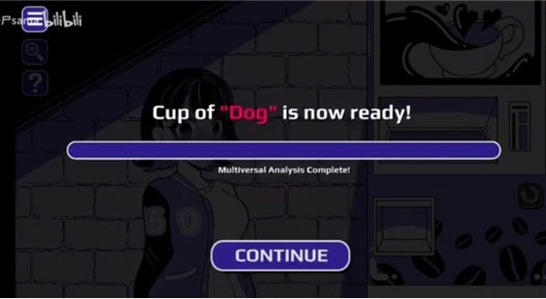 异常咖啡机中文版游戏玩法-5