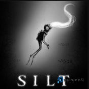 Silt