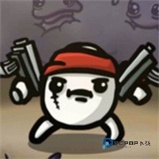 博德之门2增强版