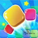 快乐罗斯消方块