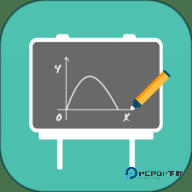 课桌安卓版2.6.27最新版