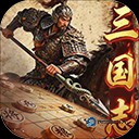 三国志战棋天下