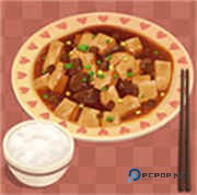 奶奶的菜谱正版