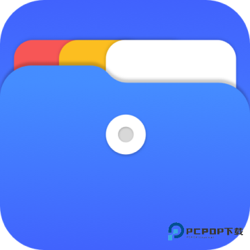 文件管理器精简版