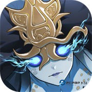 契约与冒险英雄传说