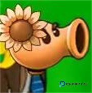 僵尸战记手机版