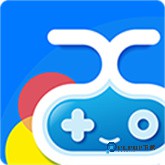 爱吾游戏宝盒2025