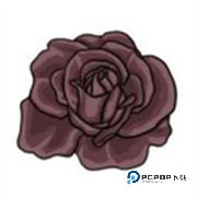 孤寂之地手机版