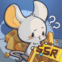 抽卡监狱官方正版