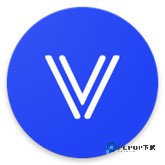 venera漫画手机版