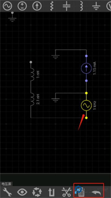 电子维修模拟器汉化版