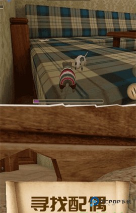 疯狂地鼠城2026新版免费下载