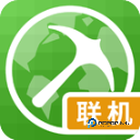 我的世界联机盒子最新版下载安装