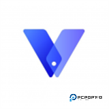 光速虚拟机新版本v4.0.3