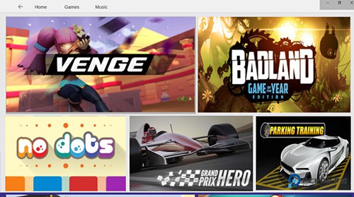 windows10模拟器下载手机版