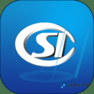 看看社保安卓版2.00.3.8s最新版