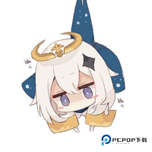 原神抽卡分析小工具安卓版最新下载