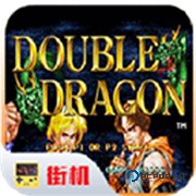 mugenjojo像素版手游