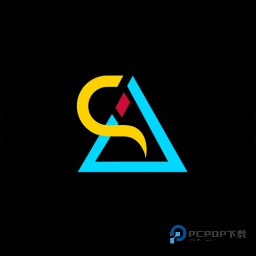 itimo安卓免费7.8最新版