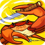 人偶战斗模拟器