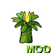 植物大战僵尸融合版二创版