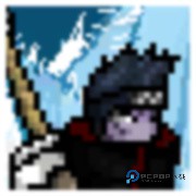 米莉亚战记dx手机版