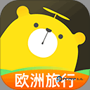 大熊旅行app