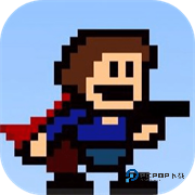 iwanna之马里奥岛合金坦克弹头影子马戏团魂斗罗传说