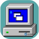 win98模拟器安卓版