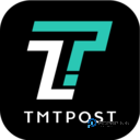 钛媒体新媒体平台