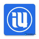 爱思助手iphone版