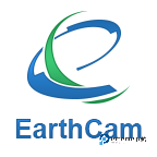 全球实况摄像头