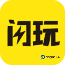 闪玩助手下载直装